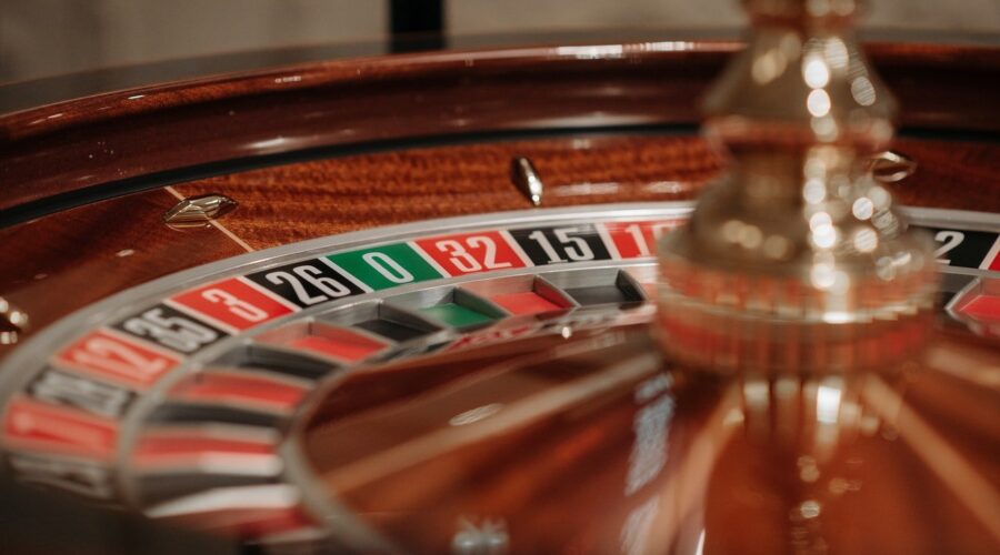 choisir casino en ligne