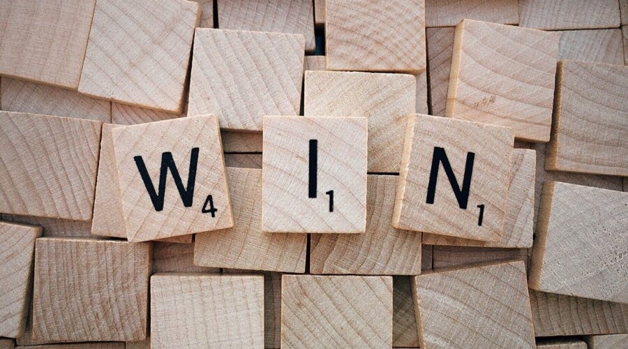 pieces de scrabble