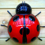 jeu Miraculous Ladybug