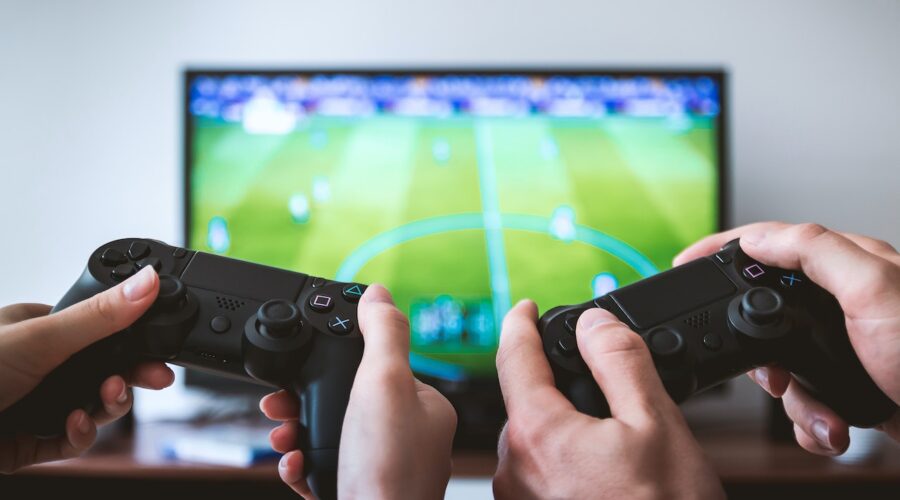 testeurs jeux vidéos