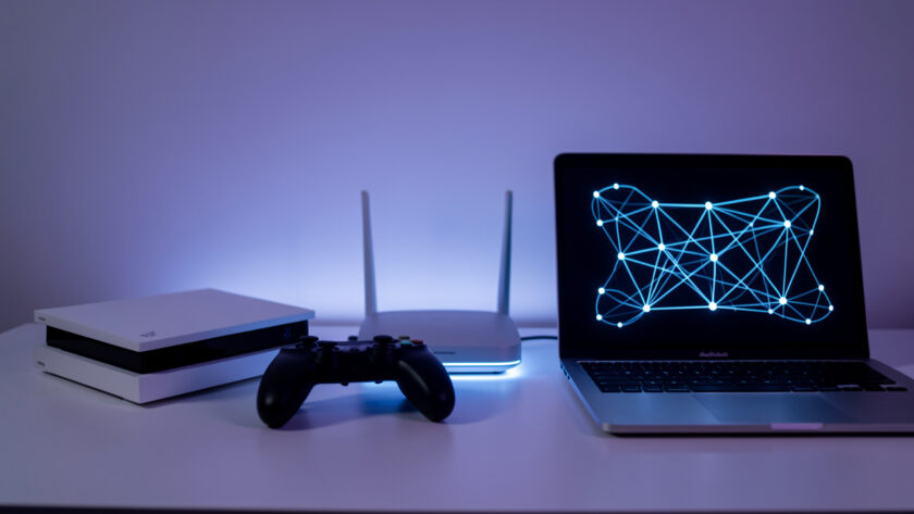 Quels outils choisir pour vérifier une panne PlayStation Network ?