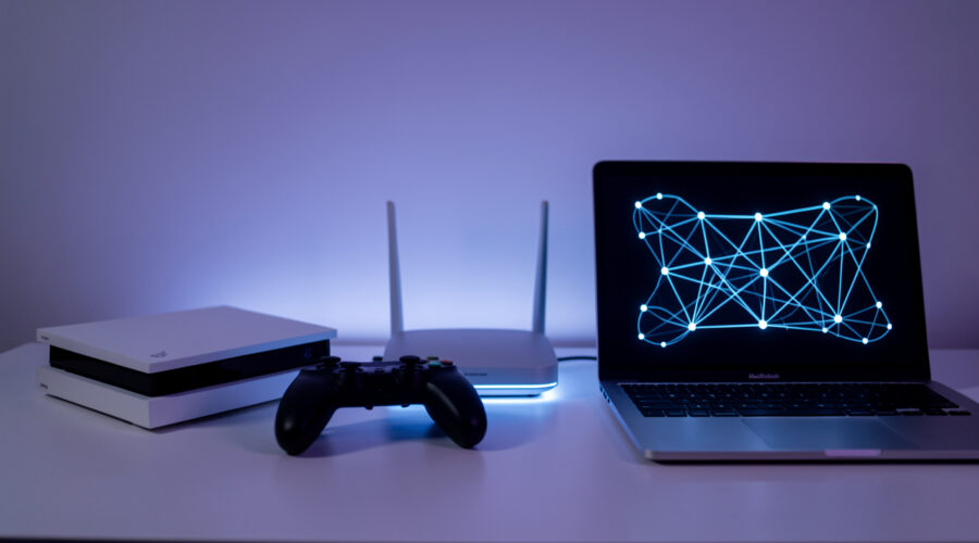 Quels outils choisir pour vérifier une panne PlayStation Network ?